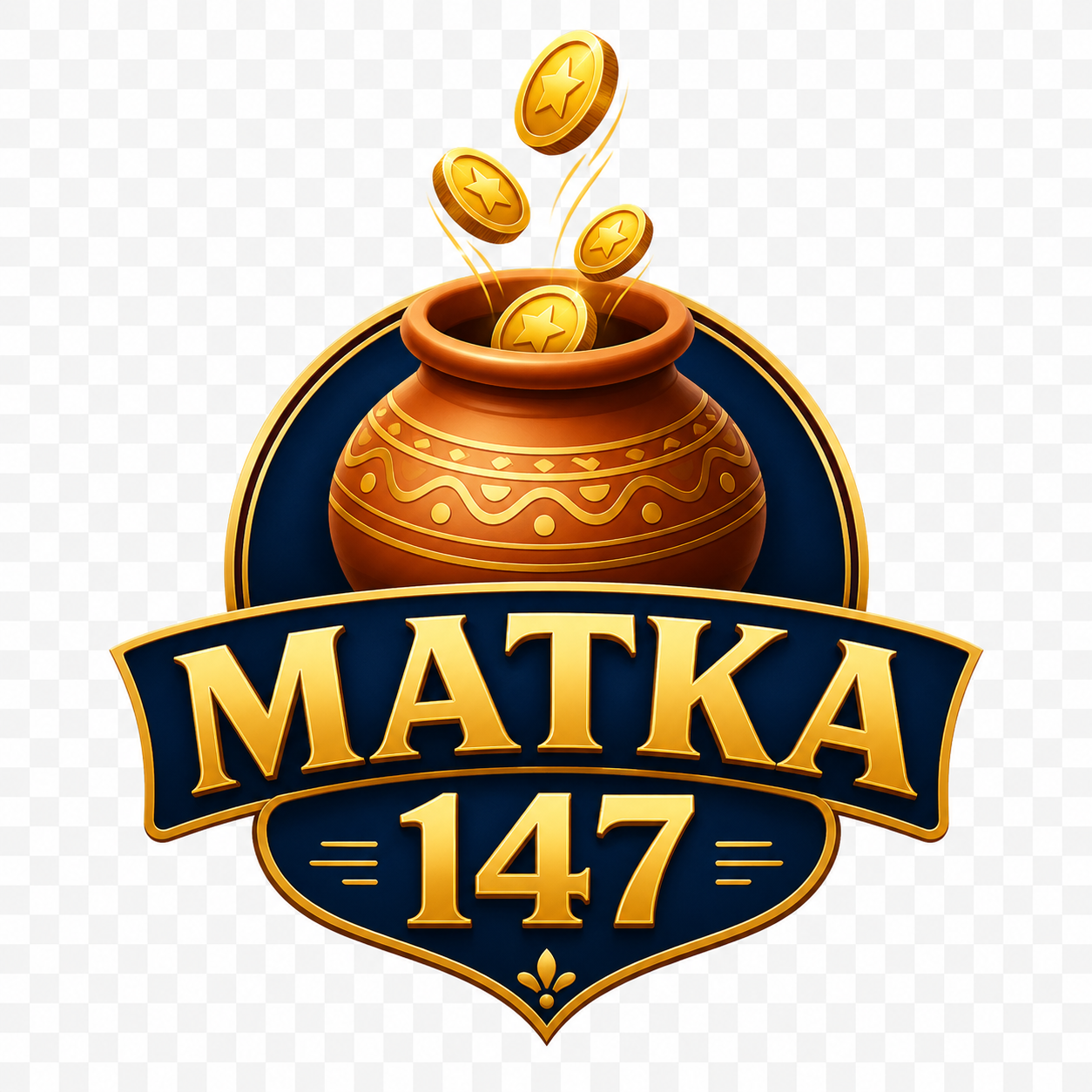MATKA147